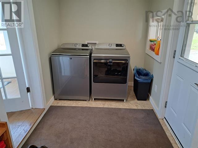 Property 29 of 36 of 1807 Highway 326