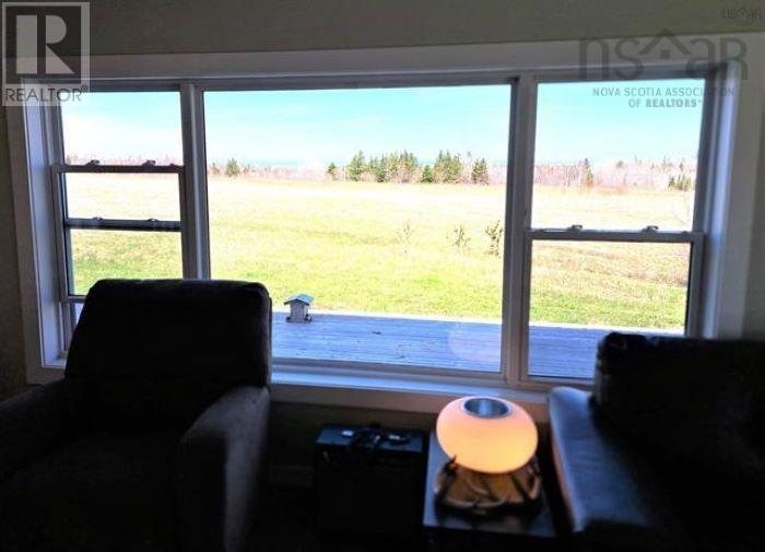 Property 24 of 36 of 1807 Highway 326