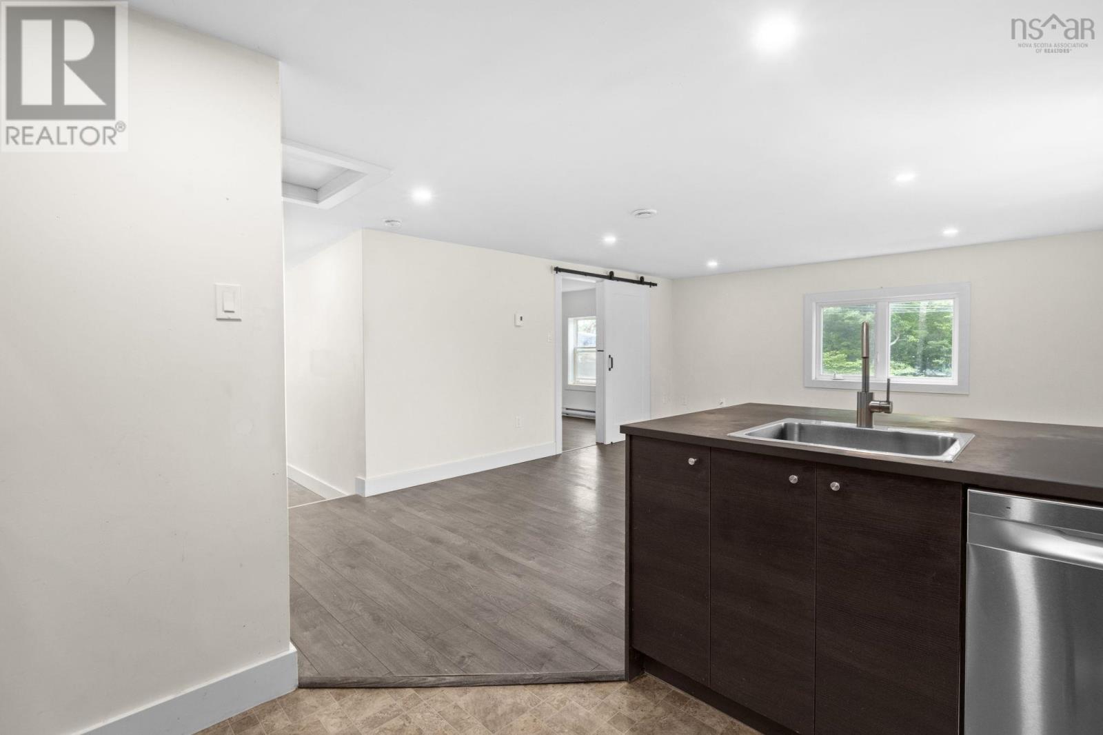 746/748 Old Sambro Road - 29