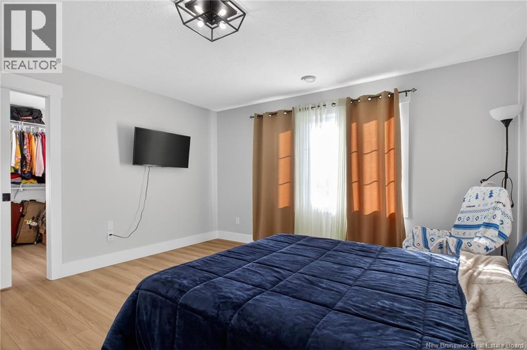 203 Teaberry Avenue - 17