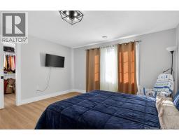 203 Teaberry Avenue, Moncton, NB E1G0E8 Photo 17