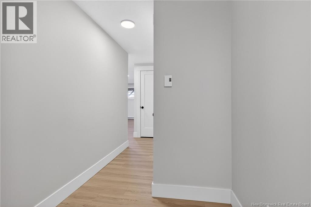 203 Teaberry Avenue - Image 27