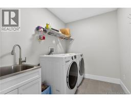 203 Teaberry Avenue, Moncton, NB E1G0E8 Photo 25