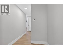 203 Teaberry Avenue, Moncton, NB E1G0E8 Photo 27