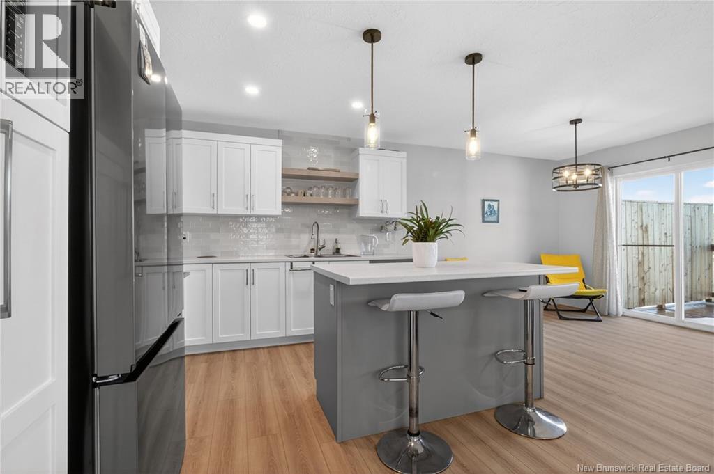 203 Teaberry Avenue - Image 4