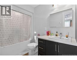 203 Teaberry Avenue, Moncton, NB E1G0E8 Photo 18