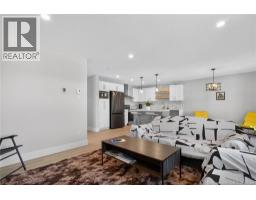 Living room - 203 Teaberry Avenue, Moncton, NB E1G0E8 Photo 12