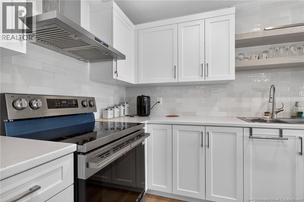 203 Teaberry Avenue - 5