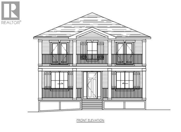 8 Lakewood Way - 2