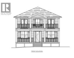 8 Lakewood Way - photo 2