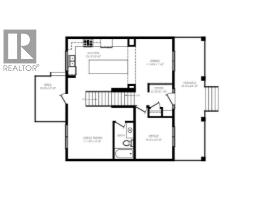 8 Lakewood Way - photo 4