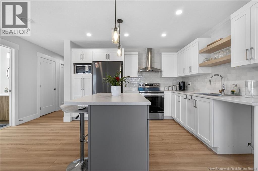 203 Teaberry Avenue - 6
