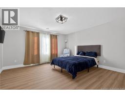 203 Teaberry Avenue, Moncton, NB E1G0E8 Photo 16