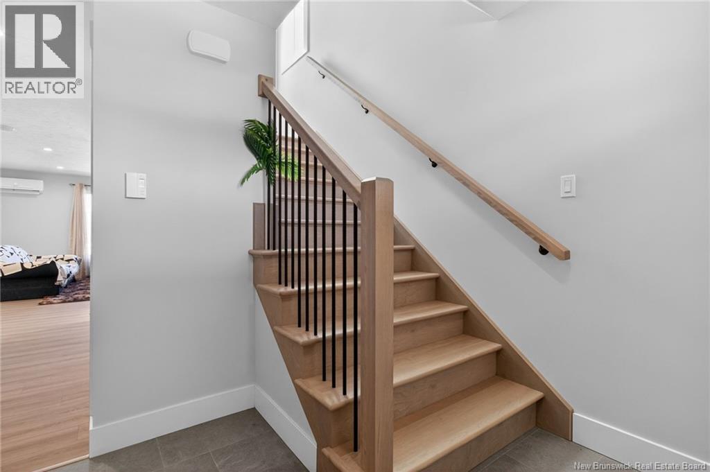 203 Teaberry Avenue - 3