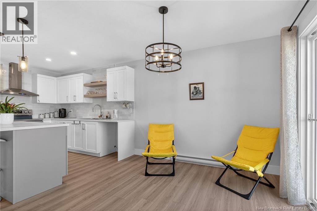 203 Teaberry Avenue - Image 8