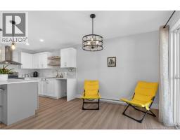 Bedroom - 203 Teaberry Avenue, Moncton, NB E1G0E8 Photo 8