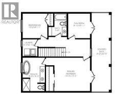 8 Lakewood Way - photo 3