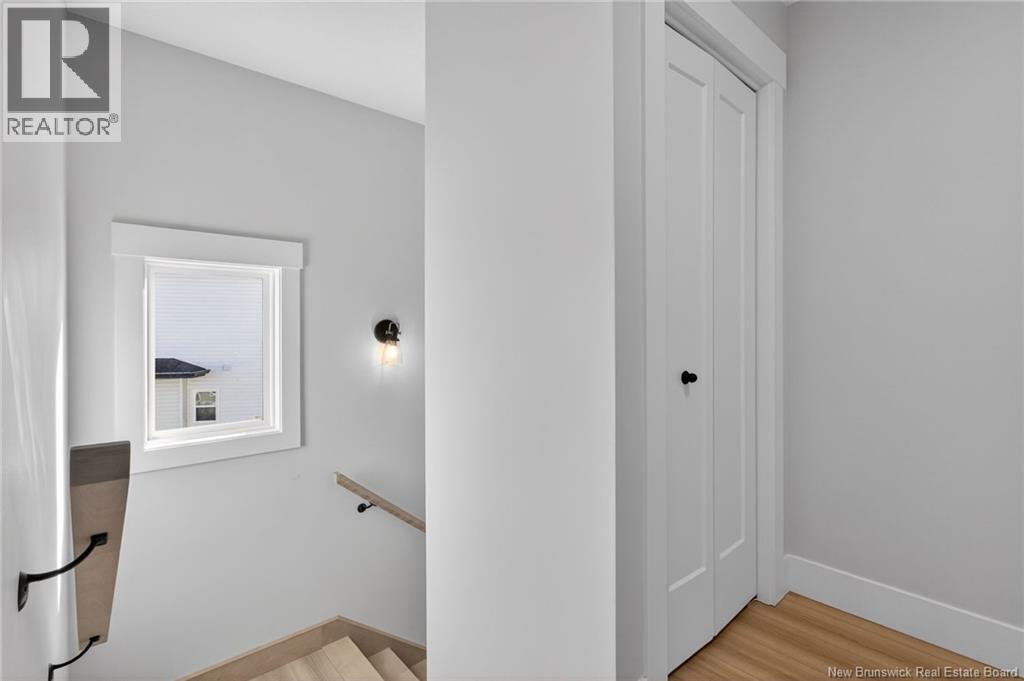 203 Teaberry Avenue - 15