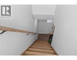 Kitchen - 203 Teaberry Avenue, Moncton, NB E1G0E8 Photo 14