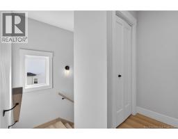 203 Teaberry Avenue, Moncton, NB E1G0E8 Photo 15