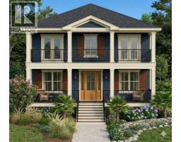 8 Lakewood Way - photo 1
