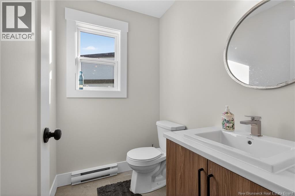 203 Teaberry Avenue - Image 13