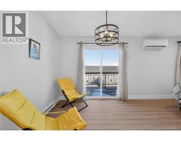 4pc Ensuite bath - 203 Teaberry Avenue, Moncton, NB E1G0E8 Photo 9