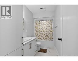 203 Teaberry Avenue, Moncton, NB E1G0E8 Photo 24