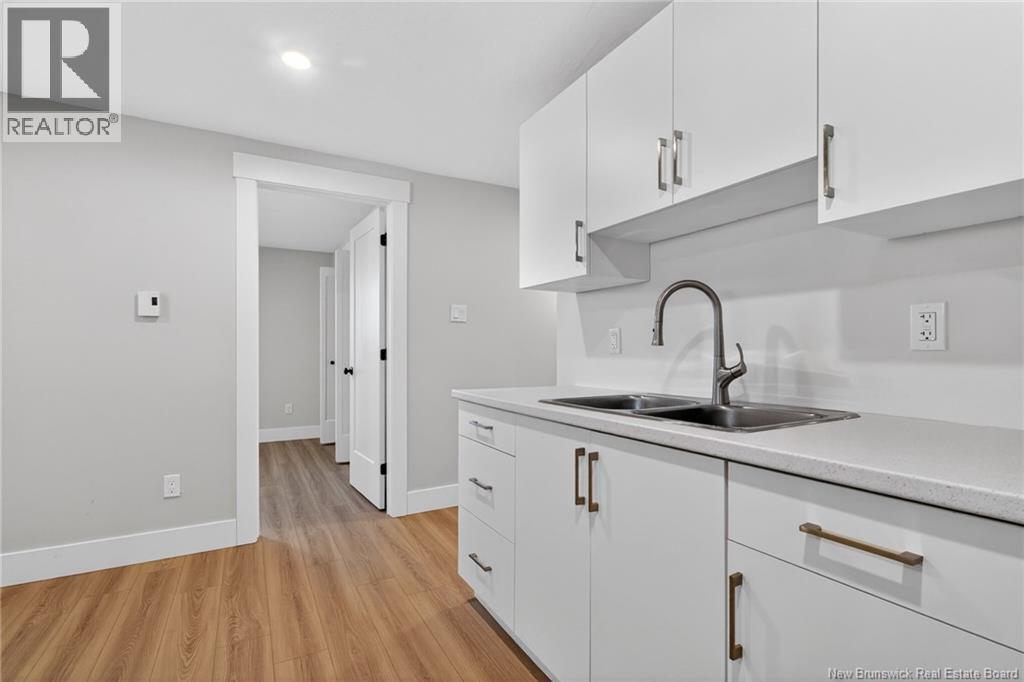 203 Teaberry Avenue - Image 29