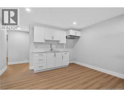 203 Teaberry Avenue, Moncton, NB E1G0E8 Photo 28