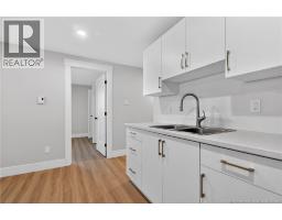 203 Teaberry Avenue, Moncton, NB E1G0E8 Photo 29