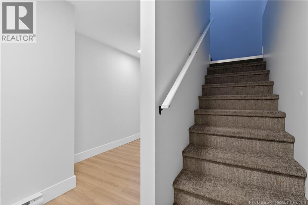 203 Teaberry Avenue - Image 26