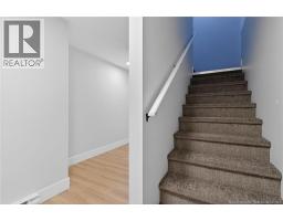 203 Teaberry Avenue, Moncton, NB E1G0E8 Photo 26