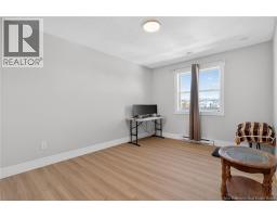 203 Teaberry Avenue, Moncton, NB E1G0E8 Photo 21