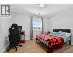 203 Teaberry Avenue, Moncton, NB E1G0E8 Photo 19