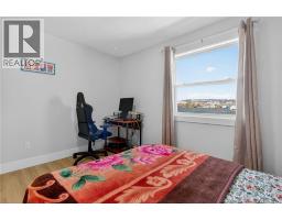 203 Teaberry Avenue, Moncton, NB E1G0E8 Photo 20