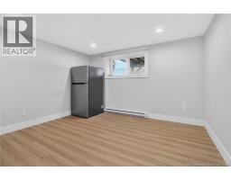 203 Teaberry Avenue, Moncton, NB E1G0E8 Photo 30