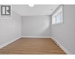 203 Teaberry Avenue, Moncton, NB E1G0E8 Photo 34