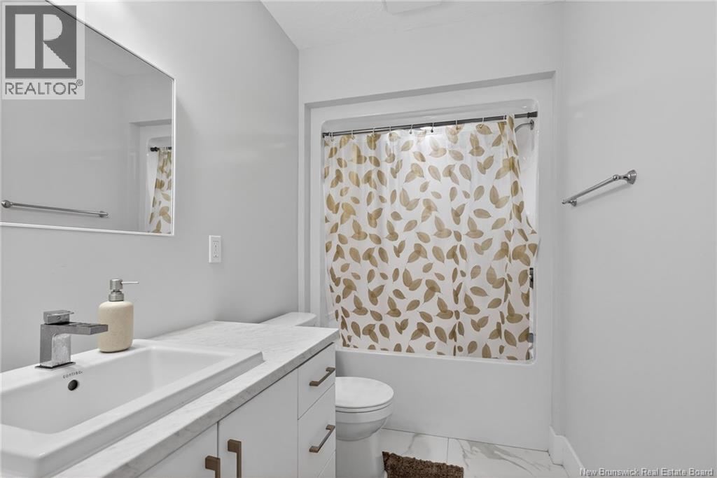 203 Teaberry Avenue - 23