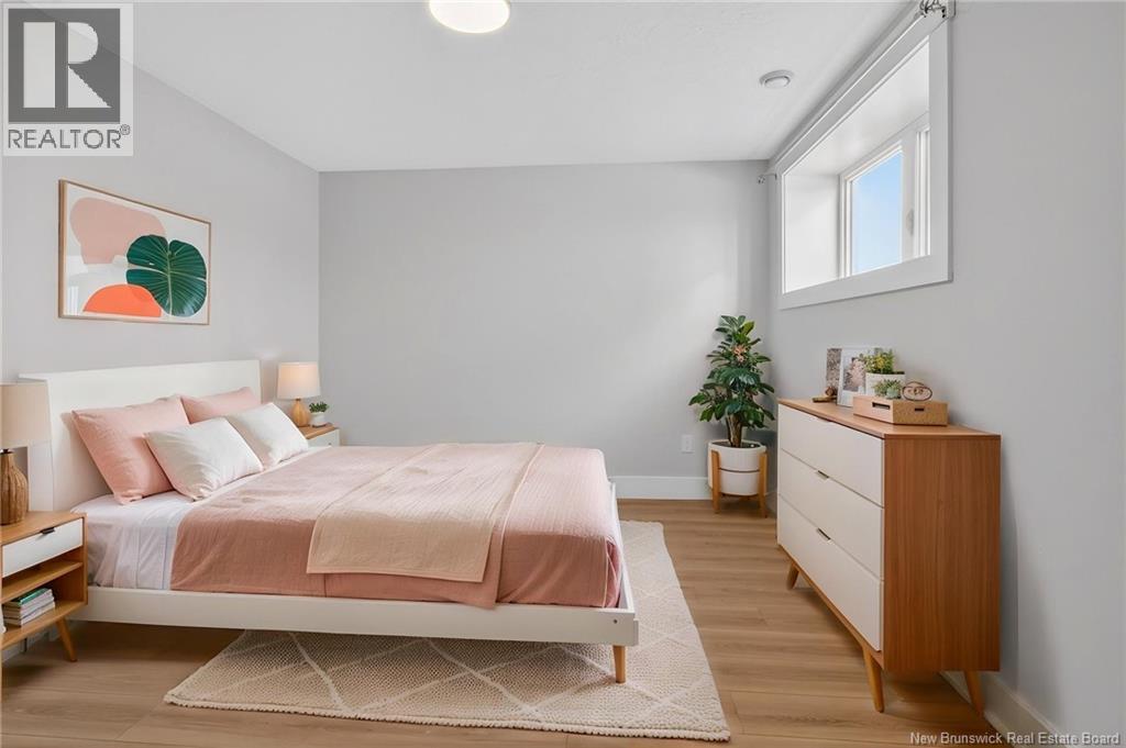 203 Teaberry Avenue - 35