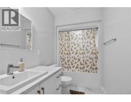 203 Teaberry Avenue, Moncton, NB E1G0E8 Photo 23