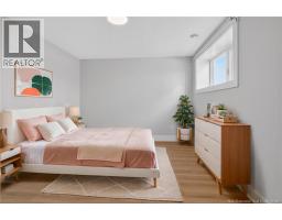 203 Teaberry Avenue, Moncton, NB E1G0E8 Photo 35