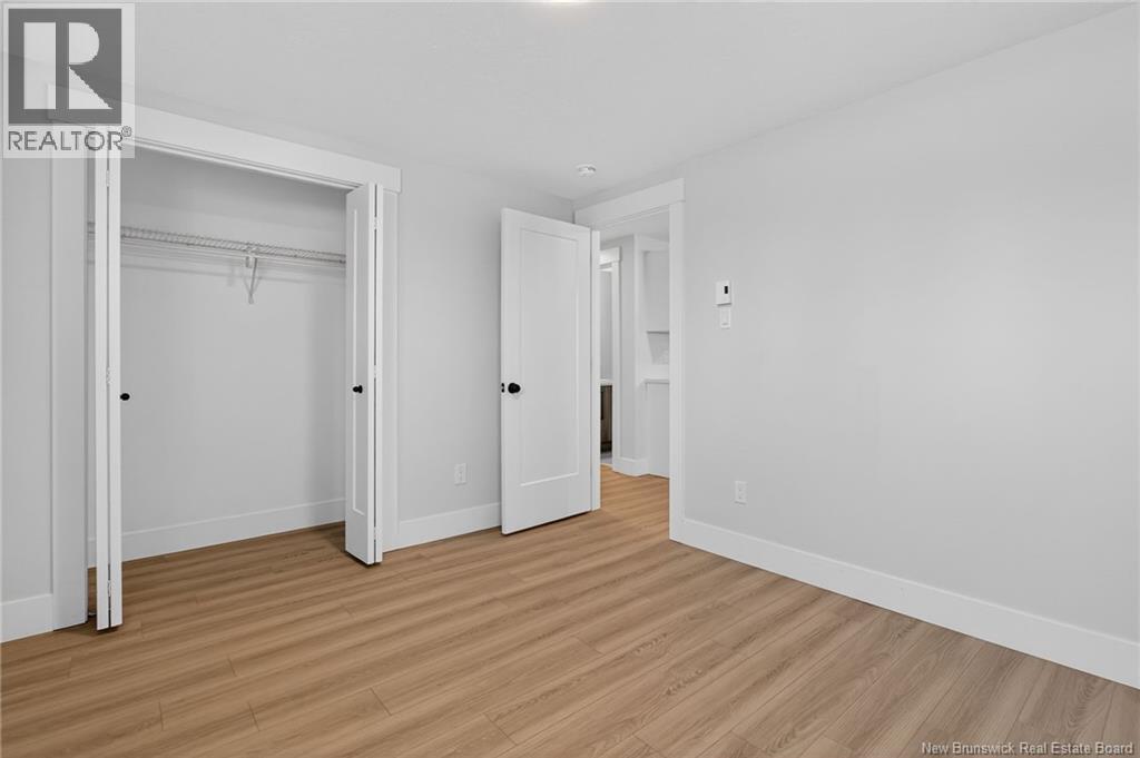 203 Teaberry Avenue - Image 33