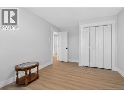 203 Teaberry Avenue, Moncton, NB E1G0E8 Photo 22