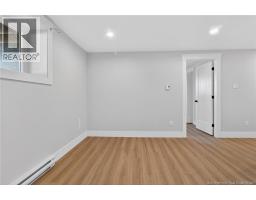 203 Teaberry Avenue, Moncton, NB E1G0E8 Photo 32