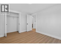 203 Teaberry Avenue, Moncton, NB E1G0E8 Photo 33