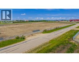5, 721072 Range Road 53, Rural Grande Prairie No  1, County Of, AB T8X0N5 Photo 7