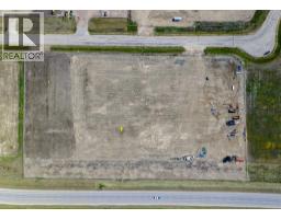 5, 721072 Range Road 53, Rural Grande Prairie No  1, County Of, AB T8X0N5 Photo 6