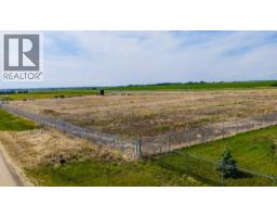5, 721072 Range Road 53, Rural Grande Prairie No  1, County Of, AB T8X0N5 Photo 8