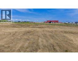5, 721072 Range Road 53, Rural Grande Prairie No  1, County Of, AB T8X0N5 Photo 9
